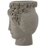 Vaas - Glas - Transparant