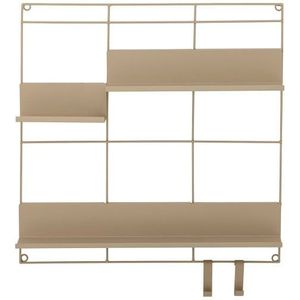 Osca wandrek - 82059667
