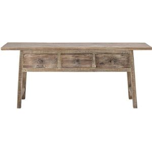 Camden console tafel - 82059354