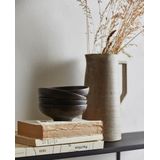 Nordal Karaf Venda Zandkleurig Large