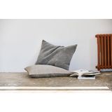 Sierkussen - Multikleur - Stof