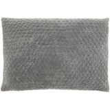 Sierkussen - Multikleur - Stof