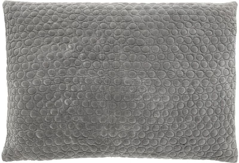 Sierkussen - Multikleur - Stof