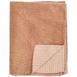 Gamma plaid - 82057361