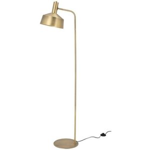 Lissa vloerlamp - 82069080
