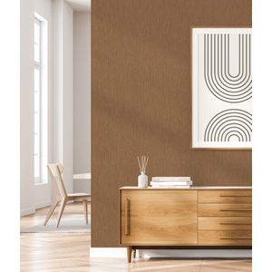 Hotel chique behang Houston - RW-022