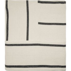 Nula bedsprei 250 x 250cm - 201600704