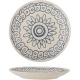 Borden - Wit - Porselein