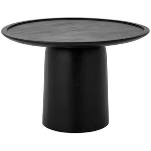 Sevilla salontafel - 82054681