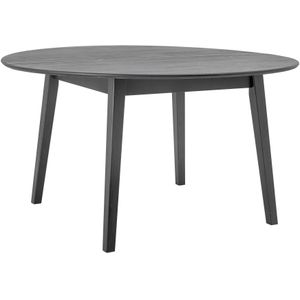 Peron eettafel zwart - 82064674