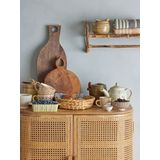 Bloomingville - Maple Mok - Oranje - Aardewerk - Handgemaakt