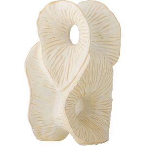 Fabien decoratie object - 82062460