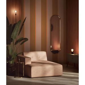 Bold Stripes behang FU-001