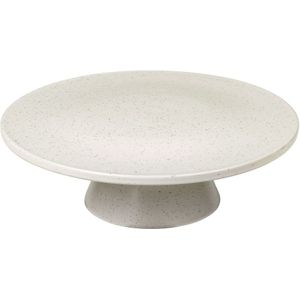 Nordic Vanilla taartplateau - 14533471