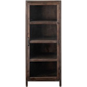 Marl kast - 82064041