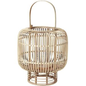 Goran lantaarn Ø37cm - 14591041