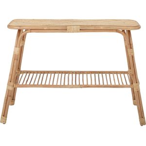 Thenna console tafel naturel - 82051709