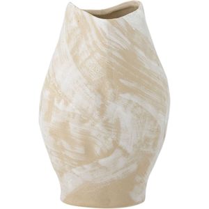 Obsa vaas - 82062186
