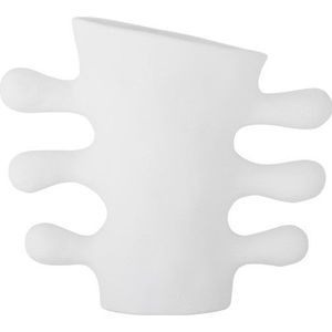 Pernilla vaas - 82060494