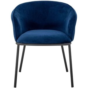 Cortone stoel - 82064251
