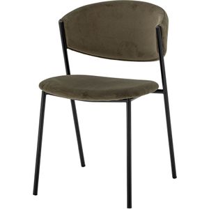 Marlo stoel - 82064230