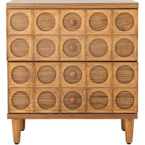 Vester kast - 82064472