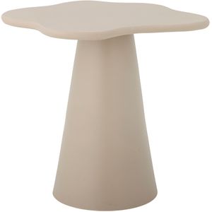 Soller bijzettafel - 82064626
