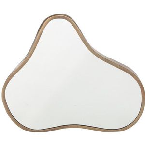 Abigail spiegel - 41x52x4cm