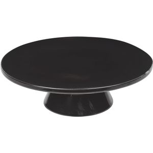Nordic Coal taartplateau - 14533467