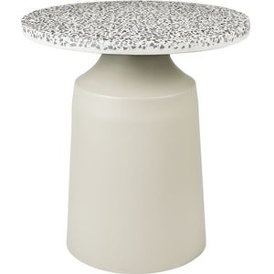 Agari tafel - 71177672
