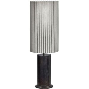 Rafi vloerlamp - 203661019