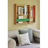 Arki wandrek - 881921