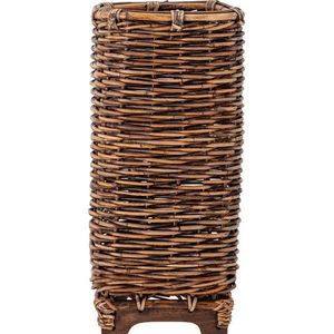 Stanje decoratie mand