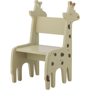 Ibber stoel - 82062599