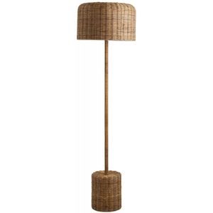 Cane vloerlamp - 16310