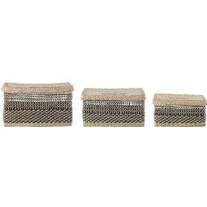Sabel manden set van 3 stuks - 82055818