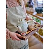 Bloomingville - Maple - Mok - Oranje