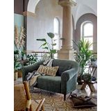 Bloomingville - Maple - Mok - Oranje