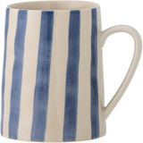 Bloomingville mok (Ø9 cm) (440 ml)