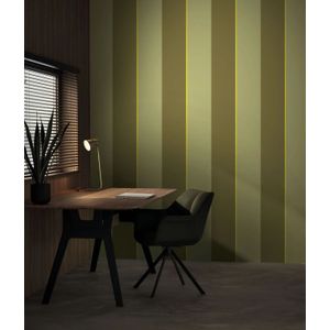 Bold Stripes behang FU-007