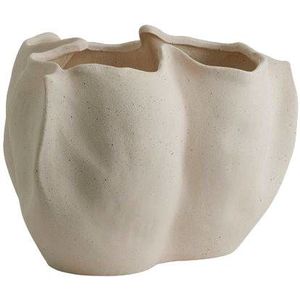 Isabela pot/schaal  L - 41023