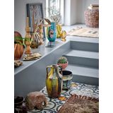 Bloomingville - Kalian - Vaas - Ø18x29,5cm