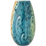 Bloomingville - Kalian - Vaas - Ø18x29,5cm