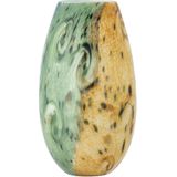 Bloomingville - Kalian - Vaas - Ø18x29,5cm