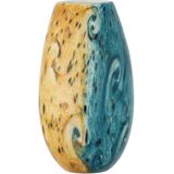 Bloomingville - Kalian - Vaas - Ø18x29,5cm