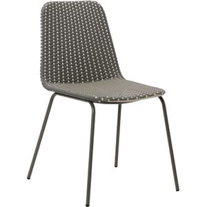 Bast stoel - 210940302