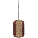Tano hanglamp - 82054558