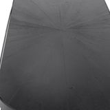 Carter console tafel - 82058493