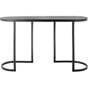 Carter console tafel - 82058493