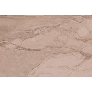 Marmer nude behang WP-793 - 389,6x280cm